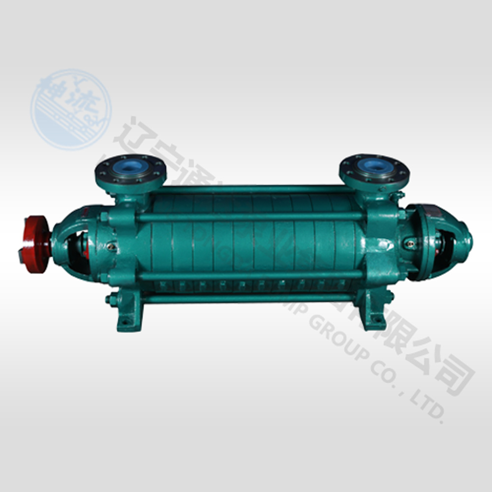 3377体育-全网最全最有态度的体育赛事直播平台